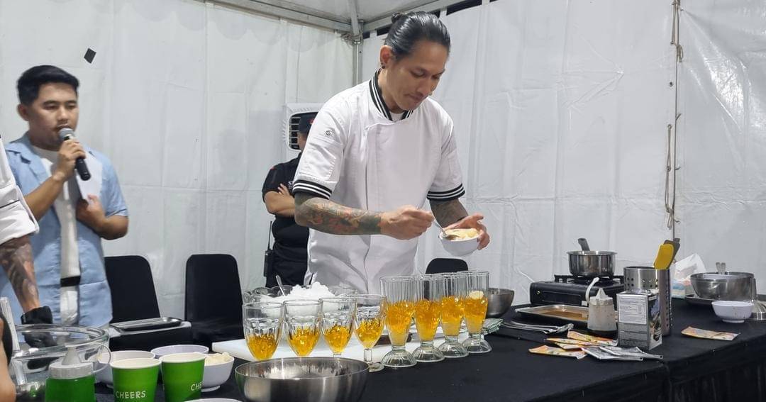 Popmama.com/Sania Chandra